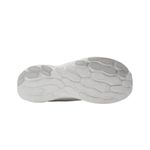 Tênis New Balance 1080 V13 Masculino Branco