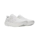 Tênis New Balance 1080 V13 Masculino Branco