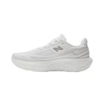 Tênis New Balance 1080 V13 Masculino Branco