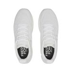 Tênis New Balance 1080 V13 Masculino Branco