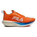 Tênis Fila Racer Carbon 2 Feminino