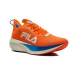 Tênis Fila Racer Carbon 2 Feminino