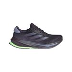 Tênis Adidas Supernova Rise Feminino