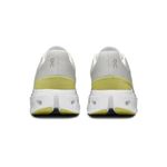 Tênis On Running Cloudeclipse Feminino Branco/Verde