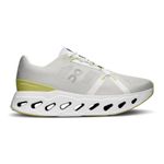 Tênis On Running Cloudeclipse Feminino Branco/Verde