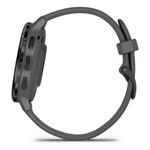 Monitor Cardíaco Garmin GPS Venu 3S Unissex