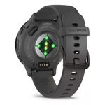 Monitor Cardíaco Garmin GPS Venu 3S Unissex