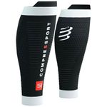 Canelito Compressport R2 3.0 Unissex