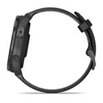 Monitor Cardíaco Garmin GPS Forerunner 965 Unissex