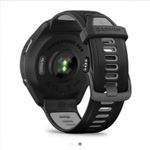 Monitor Cardíaco Garmin GPS Forerunner 965 Unissex