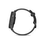 Monitor Cardíaco Garmin GPS Forerunner 265 Music Unissex