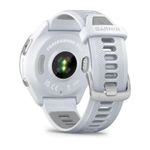 Monitor Cardíaco Garmin GPS Forerunner 965 Unissex