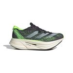 Tênis Adidas Adizero Prime X 2 Strung Unissex