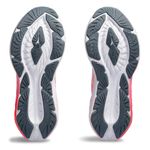 Tênis Asics Novablast 4 Feminino Vermelho