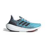 Tênis Adidas Ultraboost Light 23 Unissex