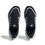 Tênis Adidas Ultraboost Light 23 Unissex