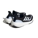 Tênis Adidas Ultraboost Light 23 Unissex