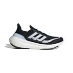 Tênis Adidas Ultraboost Light 23 Unissex