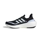 Tênis Adidas Ultraboost Light 23 Unissex