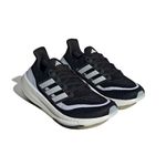 Tênis Adidas Ultraboost Light 23 Unissex