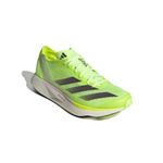 Tênis Adidas Adizero Takumi Sen 10 Masculino