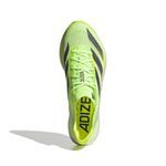 Tênis Adidas Adizero Takumi Sen 10 Masculino