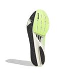 Tênis Adidas Adizero Takumi Sen 10 Masculino