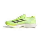 Tênis Adidas Adizero Takumi Sen 10 Masculino