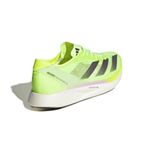 Tênis Adidas Adizero Takumi Sen 10 Masculino