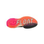 Tênis Fila Float Maxxi Feminino