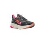 Tênis Fila Float Maxxi Feminino