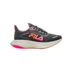 Tênis Fila Float Maxxi Feminino