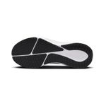 Tênis Nike Vomero 17 Masculino