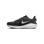 Tênis Nike Vomero 17 Masculino