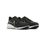 Tênis Nike Vomero 17 Masculino