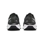Tênis Nike Vomero 17 Masculino