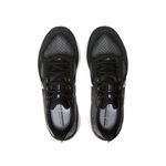 Tênis Nike Vomero 17 Masculino