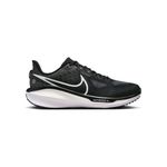 Tênis Nike Vomero 17 Masculino