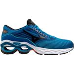 Tênis Mizuno Wave Creation 22 Masculino