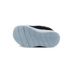 Tênis Skechers Comfy Flex Mini Trainer Infantil