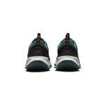 Tênis Nike Juniper Trail 2 Masculino