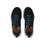 Tênis Nike Juniper Trail 2 Masculino