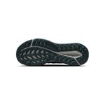 Tênis Nike Juniper Trail 2 Masculino