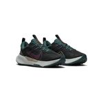 Tênis Nike Juniper Trail 2 Masculino
