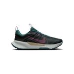 Tênis Nike Juniper Trail 2 Masculino