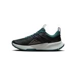 Tênis Nike Juniper Trail 2 Masculino