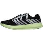 Tênis Skechers GO Run Razor 3 Hyper