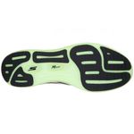 Tênis Skechers GO Run Razor 3 Hyper