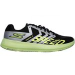 Tênis Skechers GO Run Razor 3 Hyper