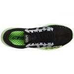 Tênis Skechers GO Run Razor 3 Hyper